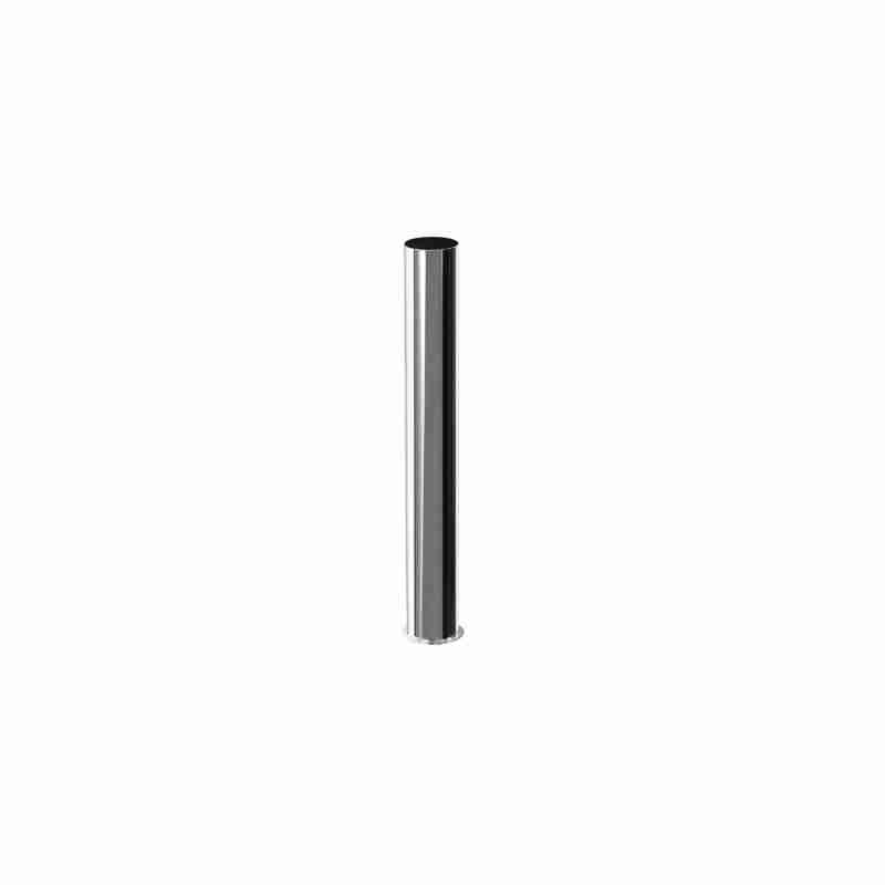 25CM SIPHON FOR SINK.