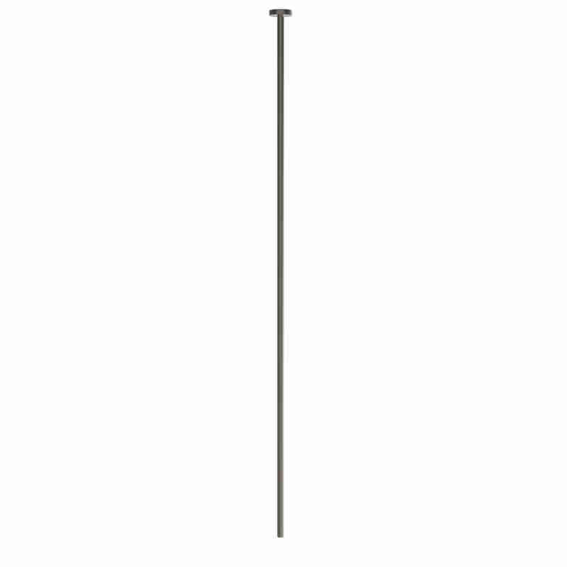 BOCCA LAVABO DA SOFFITTO L 1600.