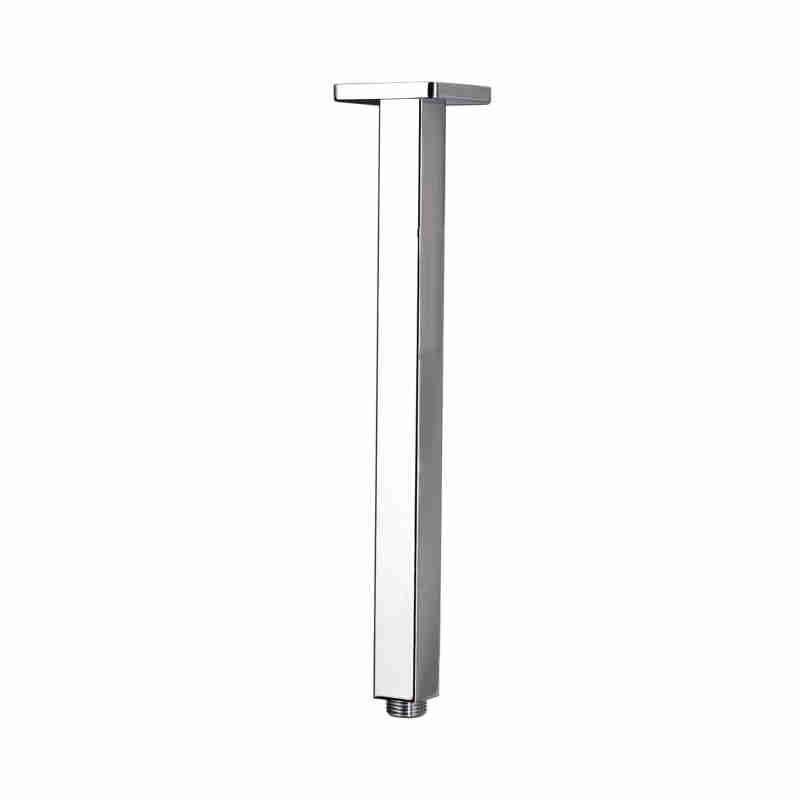 200MM BRASS VERTICAL ARM.