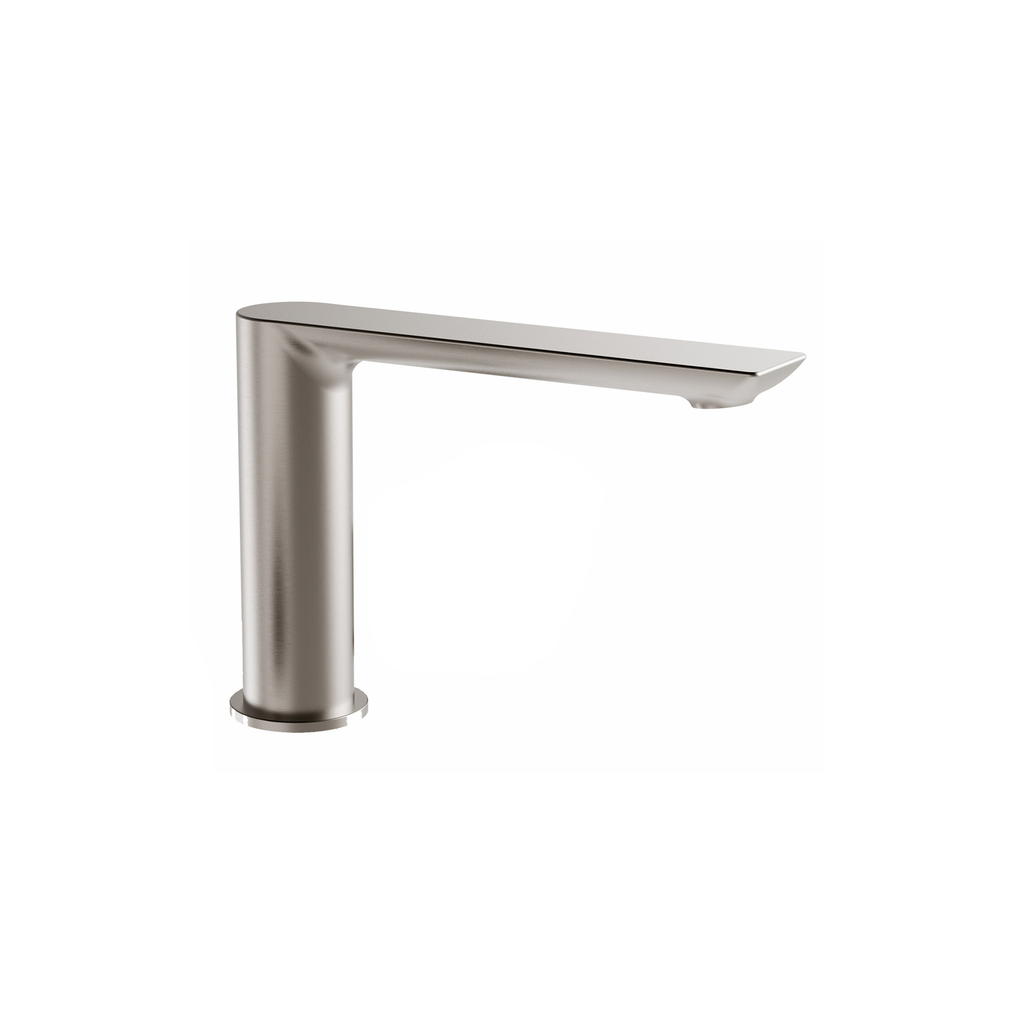 COUNTERTOP SINK MOUTH.