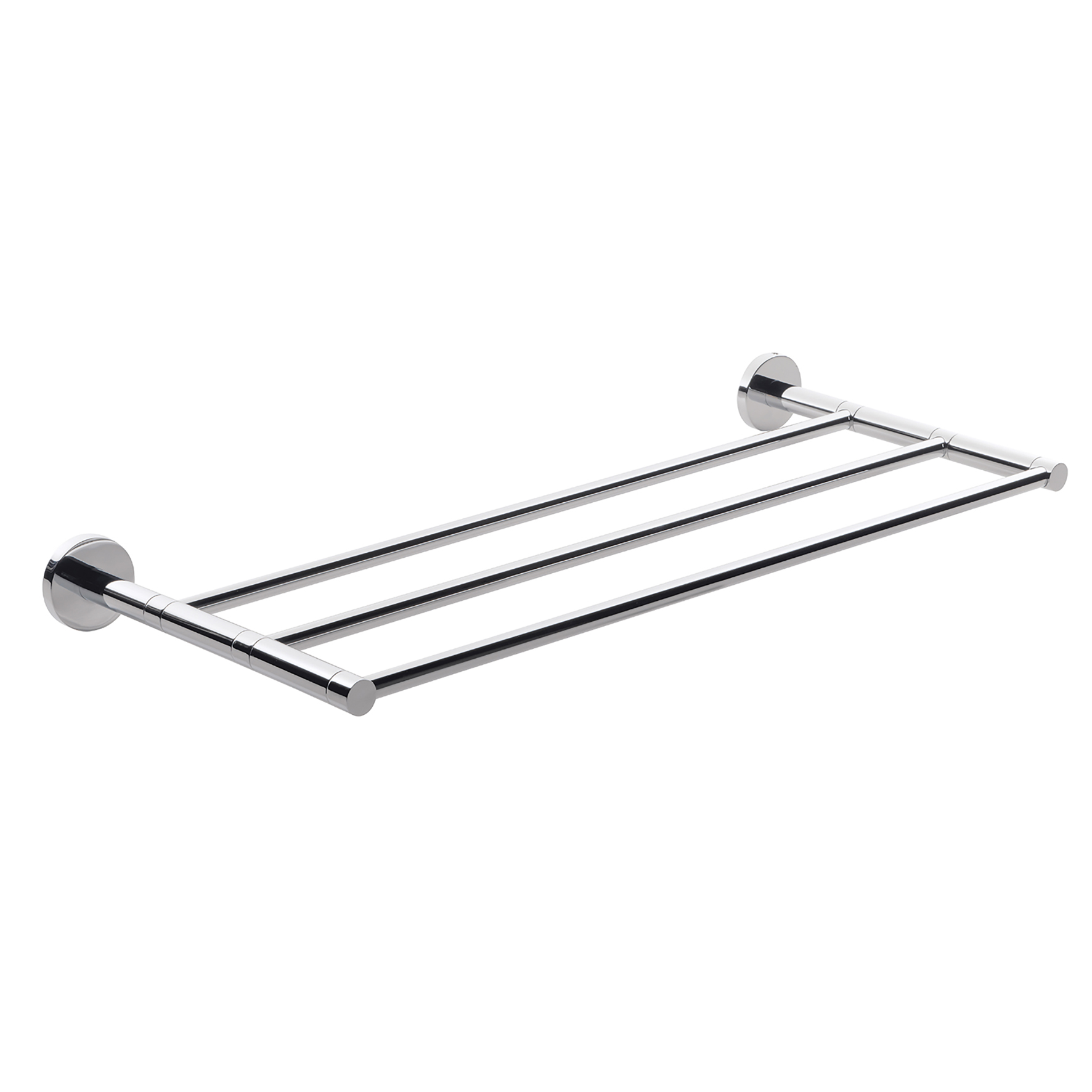 PORTASALVIETTE 61.5 CM.