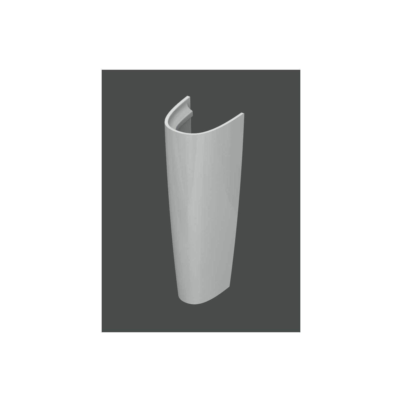 KAPA COLUMN LVB WALL LVB IN CERAMIC H=685