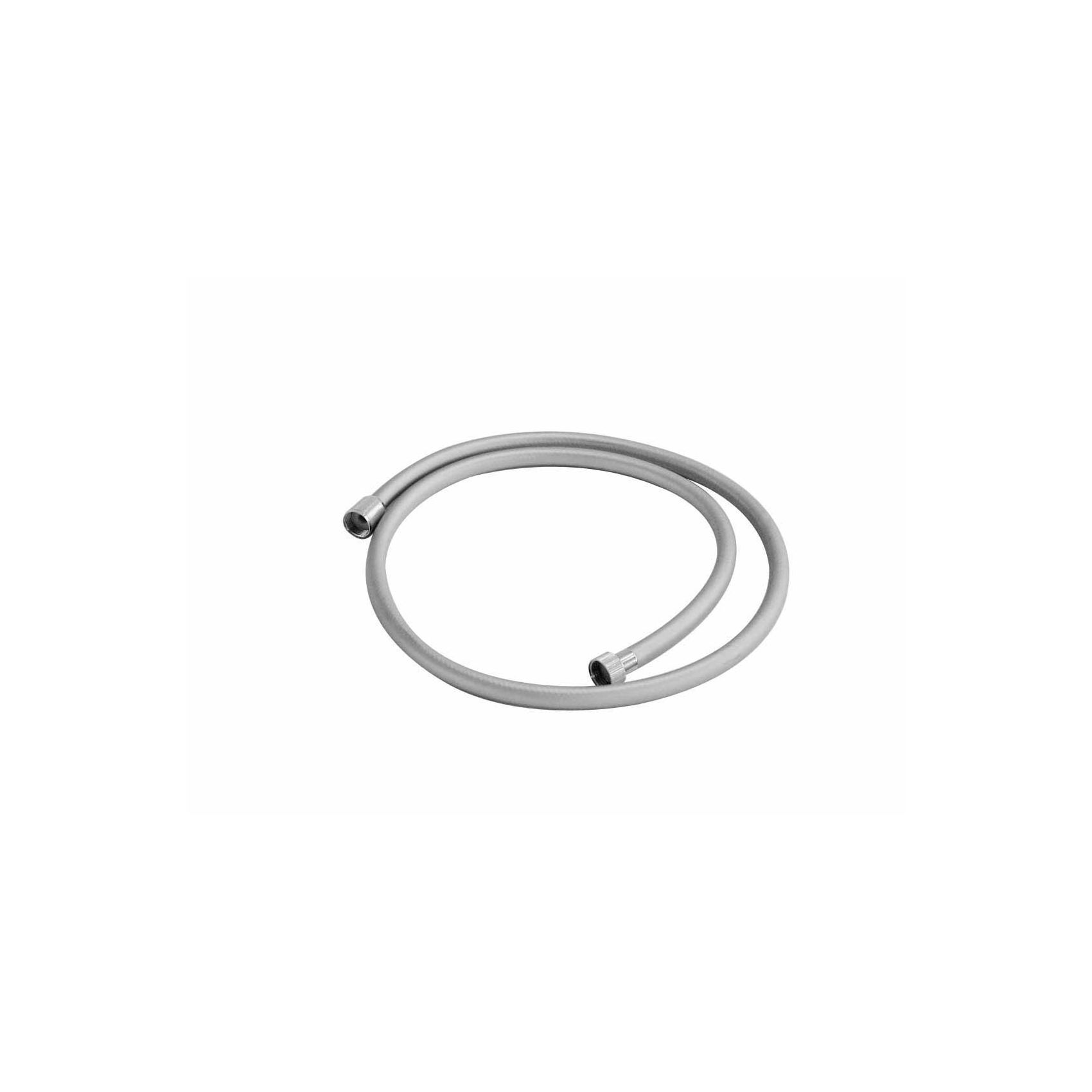 FLEXIBLER GLISS 1,5M, VERDREHSICHER, 1/2"X1/2".