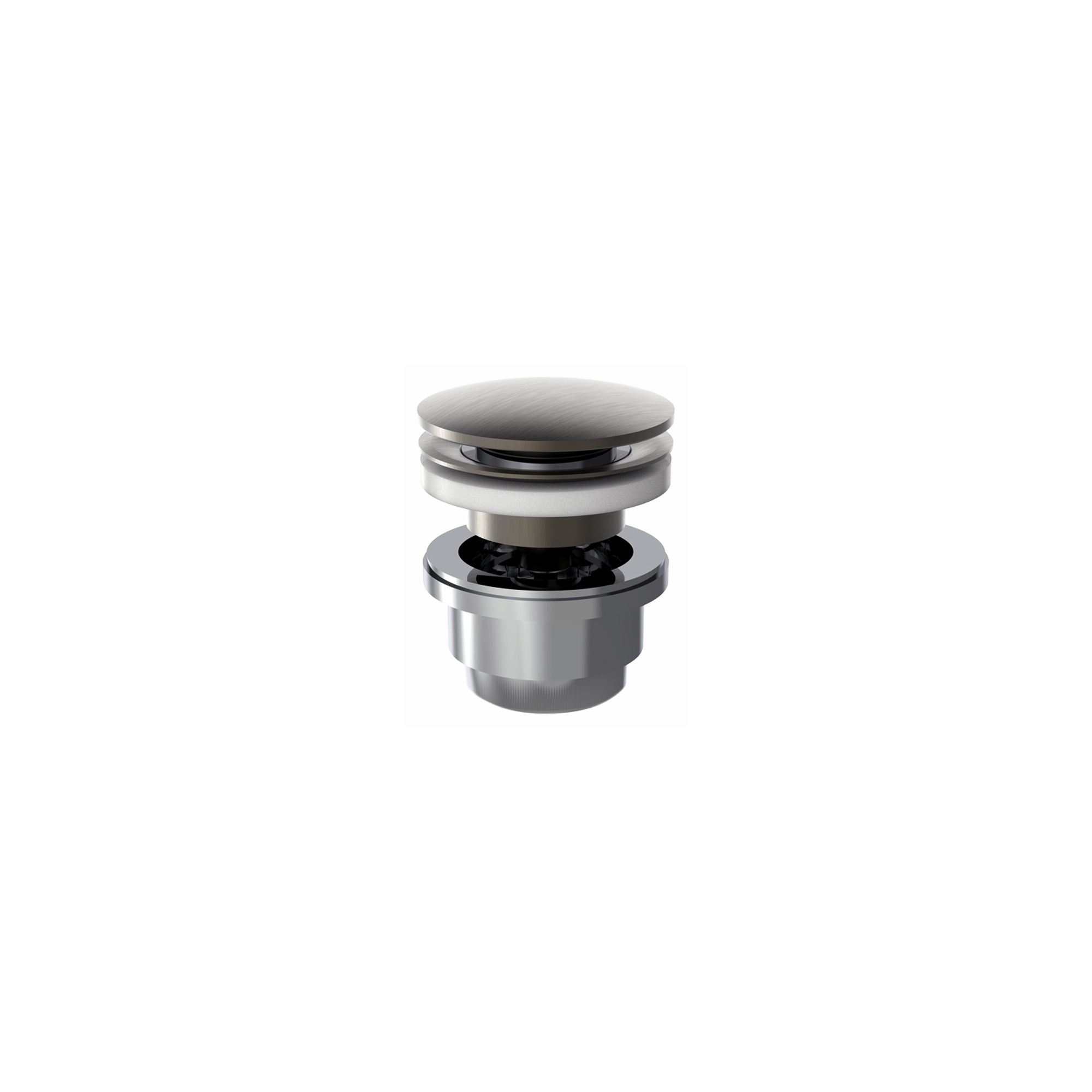 DRENAJE AUTOMÁTICO UNIVERSAL CLICK-CLACK 1" 1/4.
