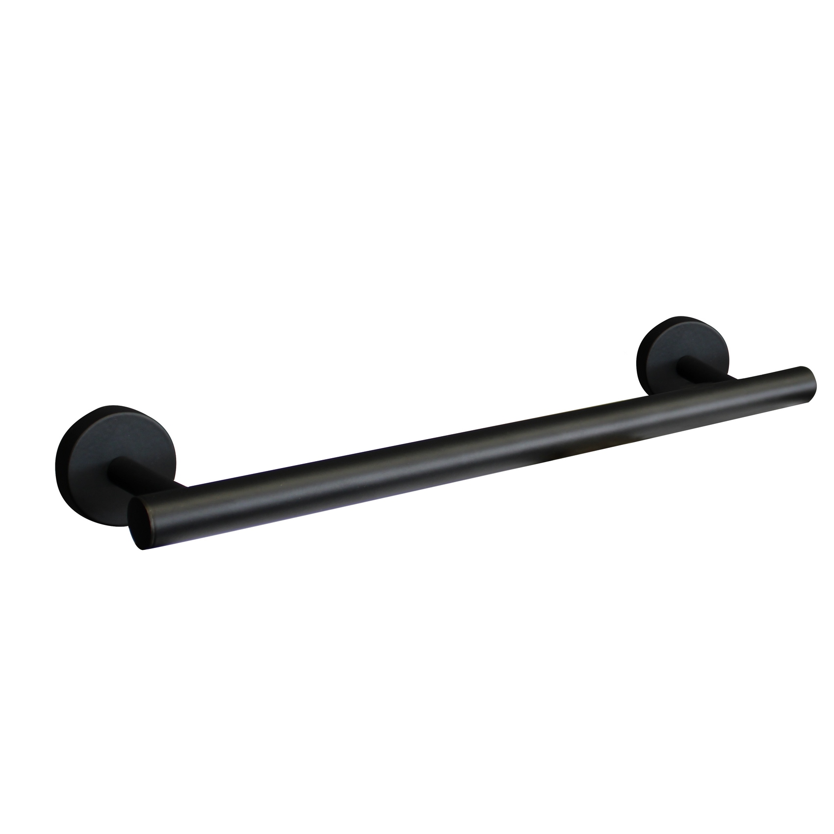 HANDTUCHSTÄNDER 40CM.