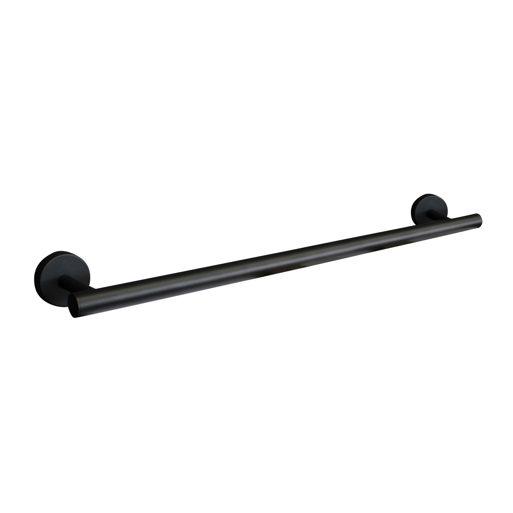 PORTE-SERVIETTES 60CM.