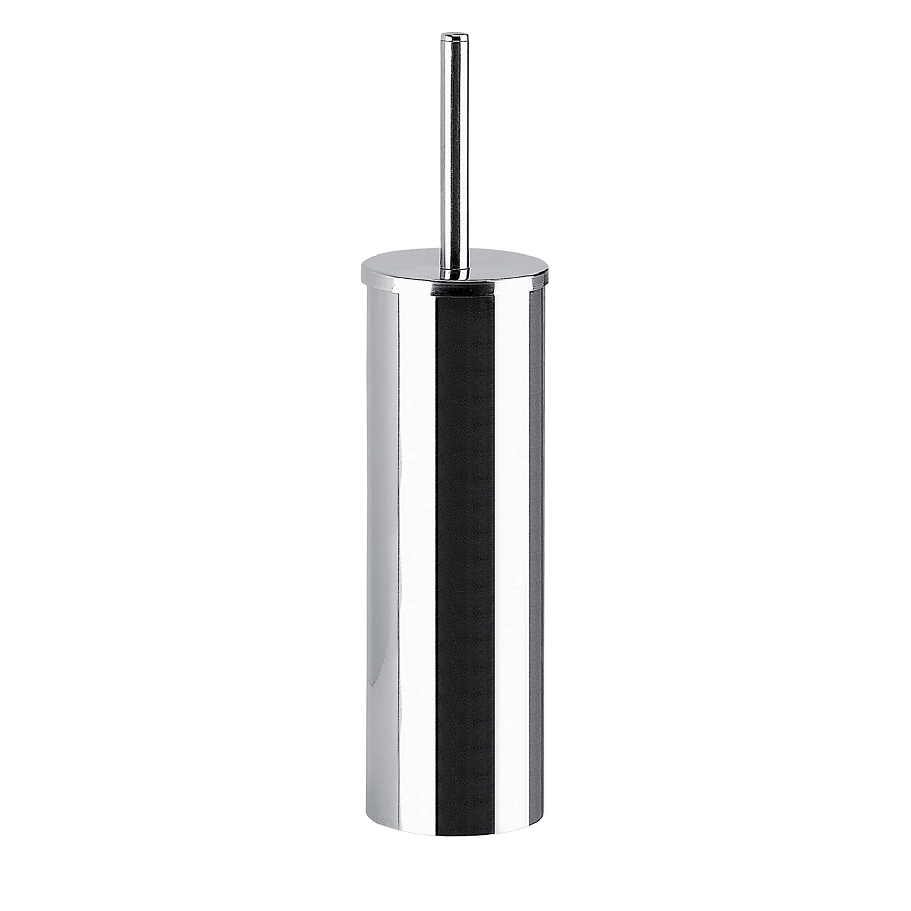 Bürstenhalter.
