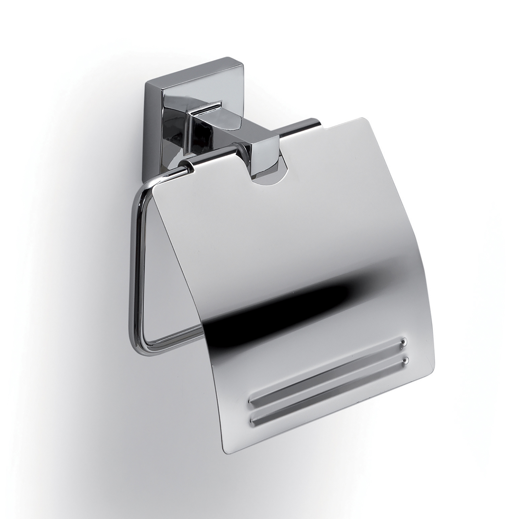 PORTE-ROULEAU.