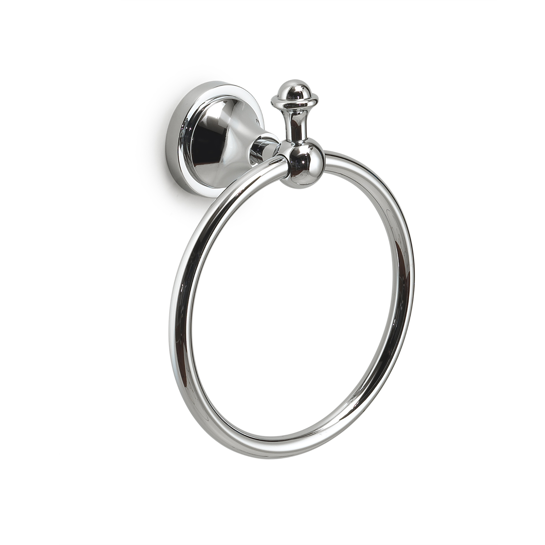 ANILLO TOALLERO.