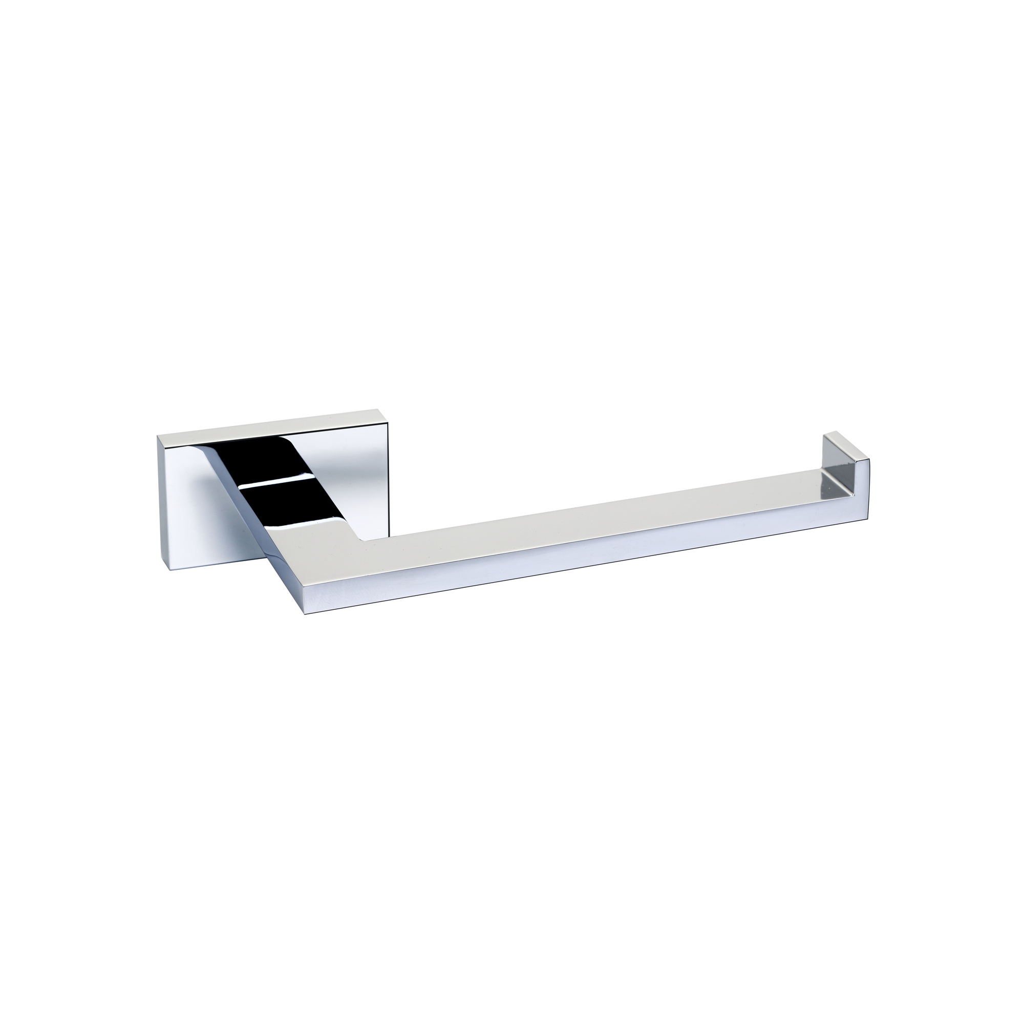 PORTE-ROULEAU HORIZONTAL.