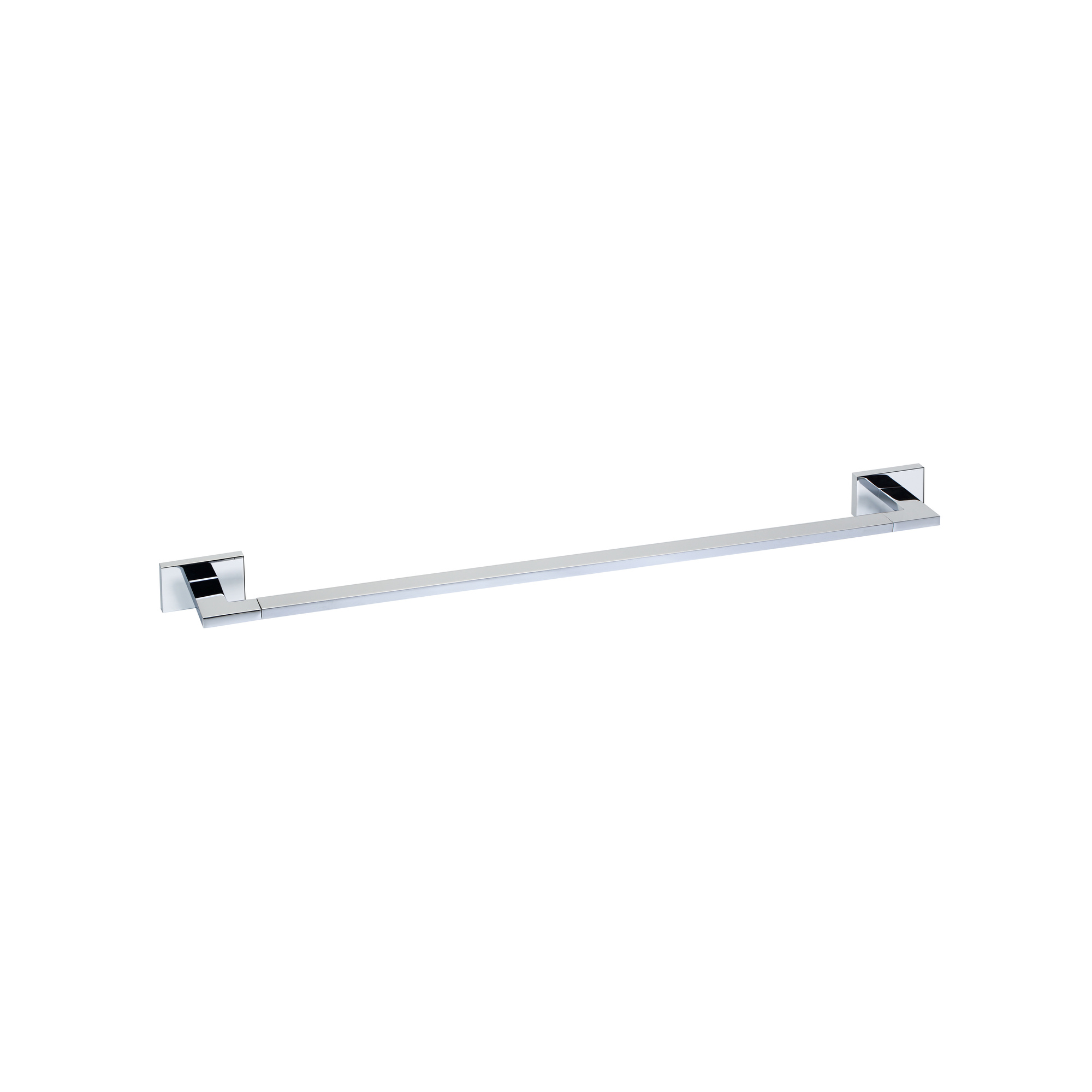 HANDTUCHSTÄNDER 60CM.