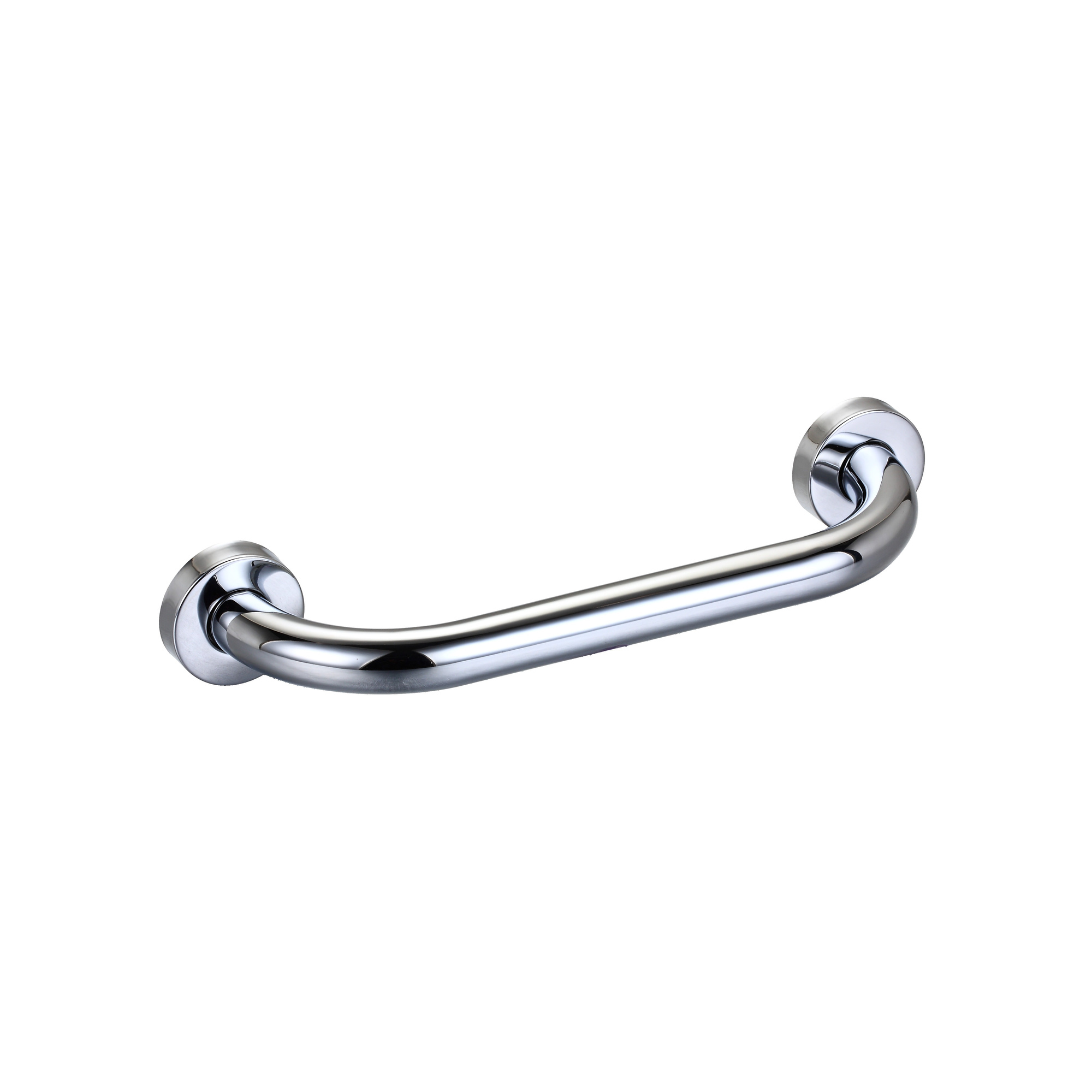 TIENIBENE 30CM.