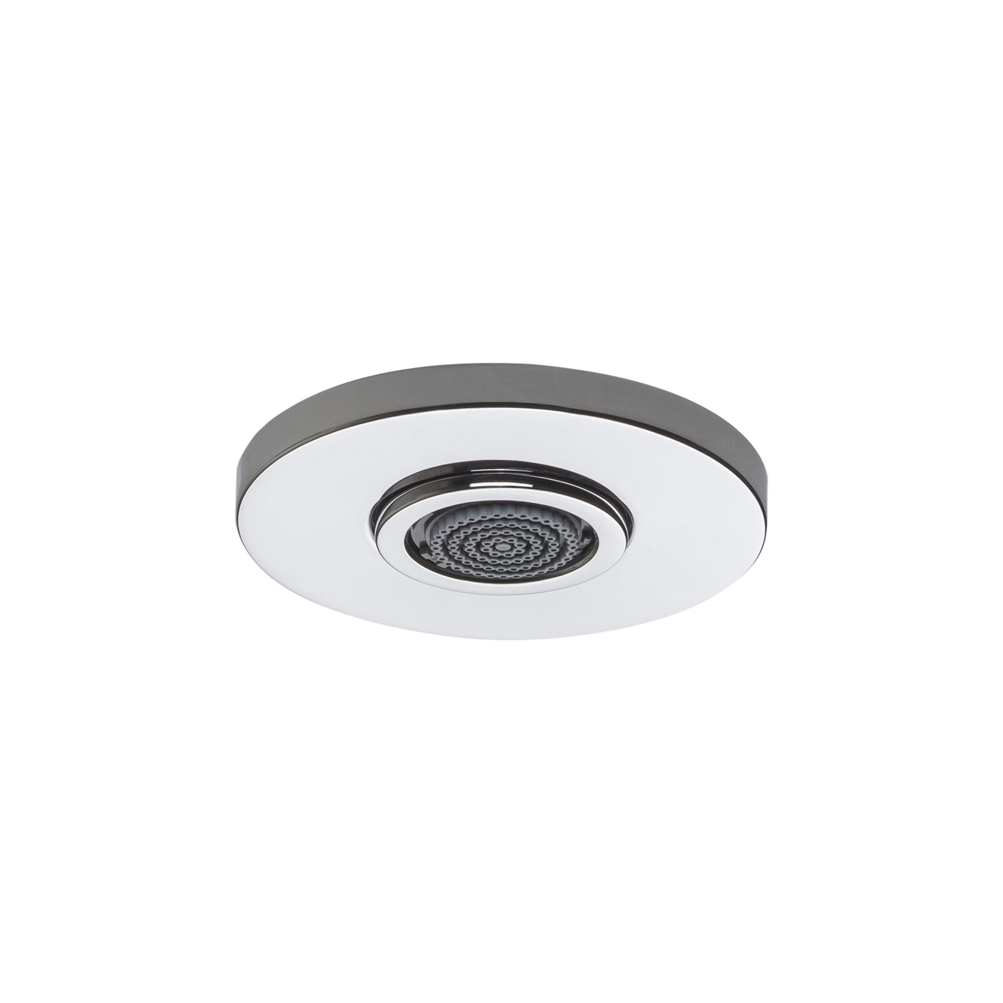 SOFFIONE DA SOFFITTO.