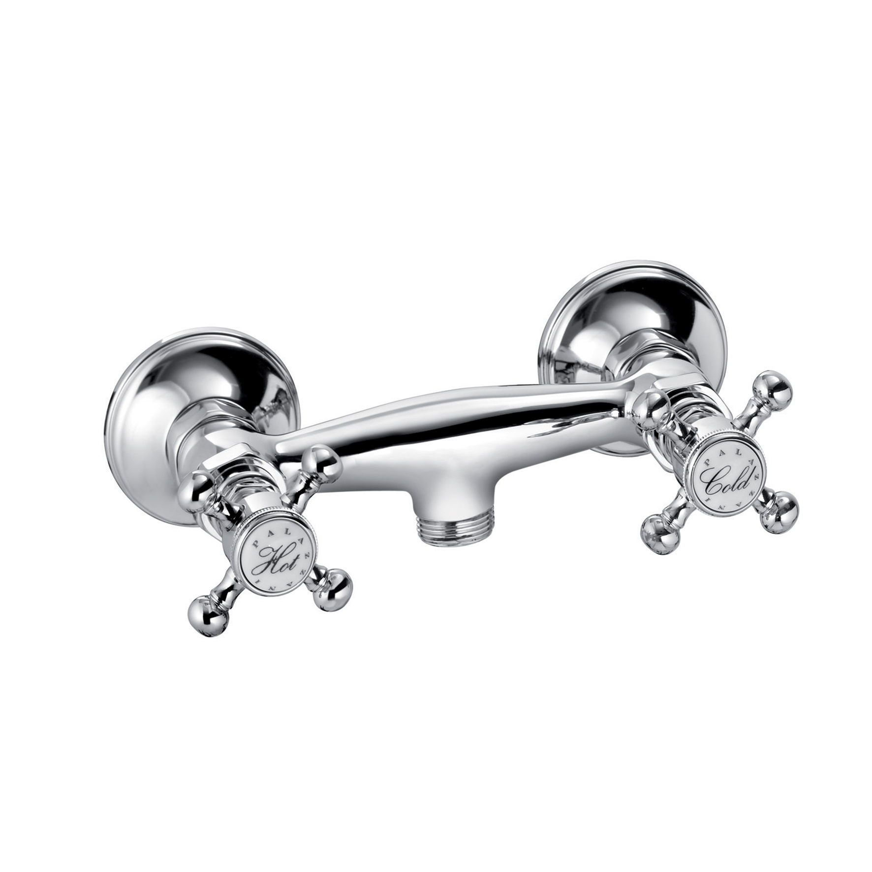 GROUPE DE DOUCHE, SANS FLEXIBLE NI DOUCHE.