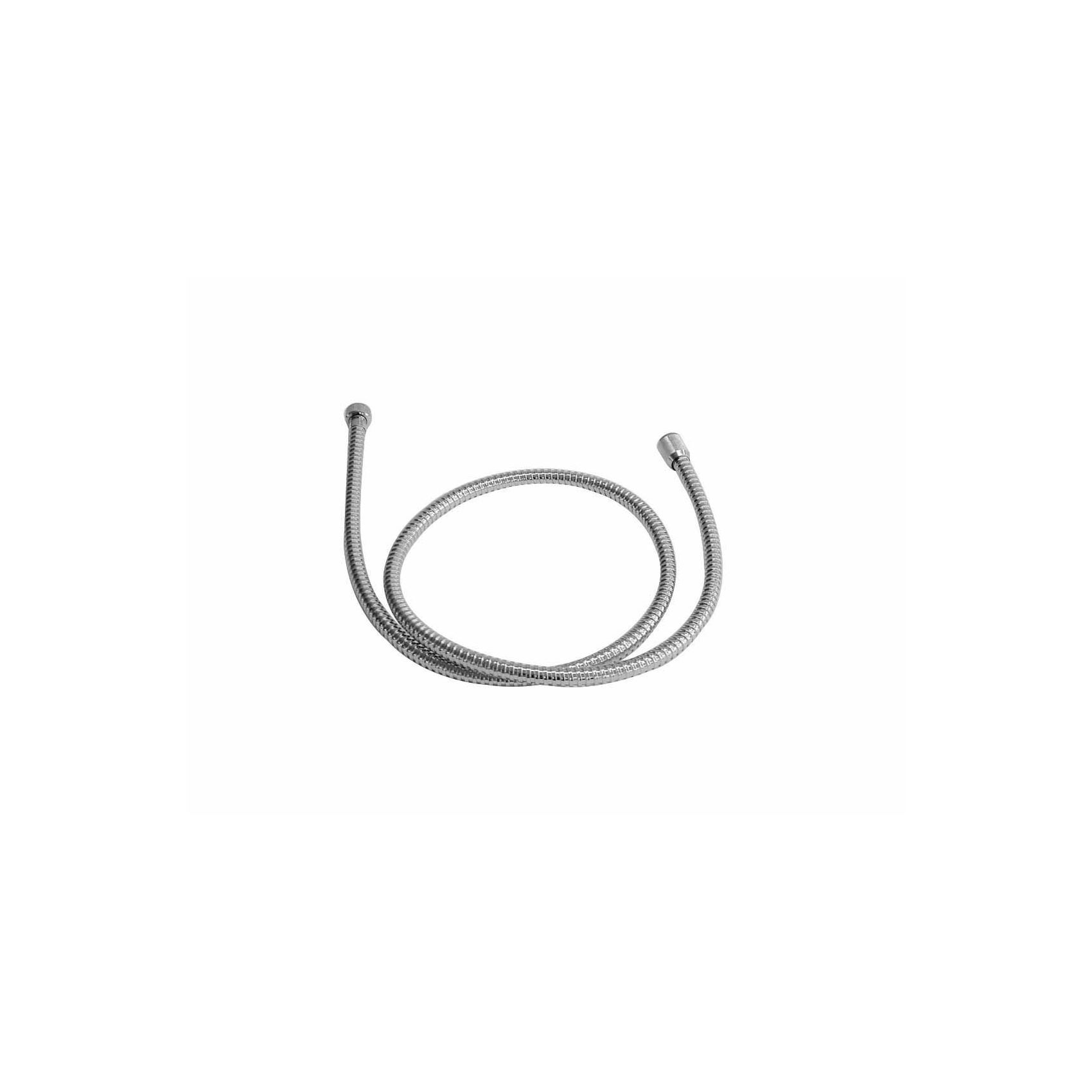 DOBLE COSTURA FLEXIBLE 2M, 1/2"X1/2".