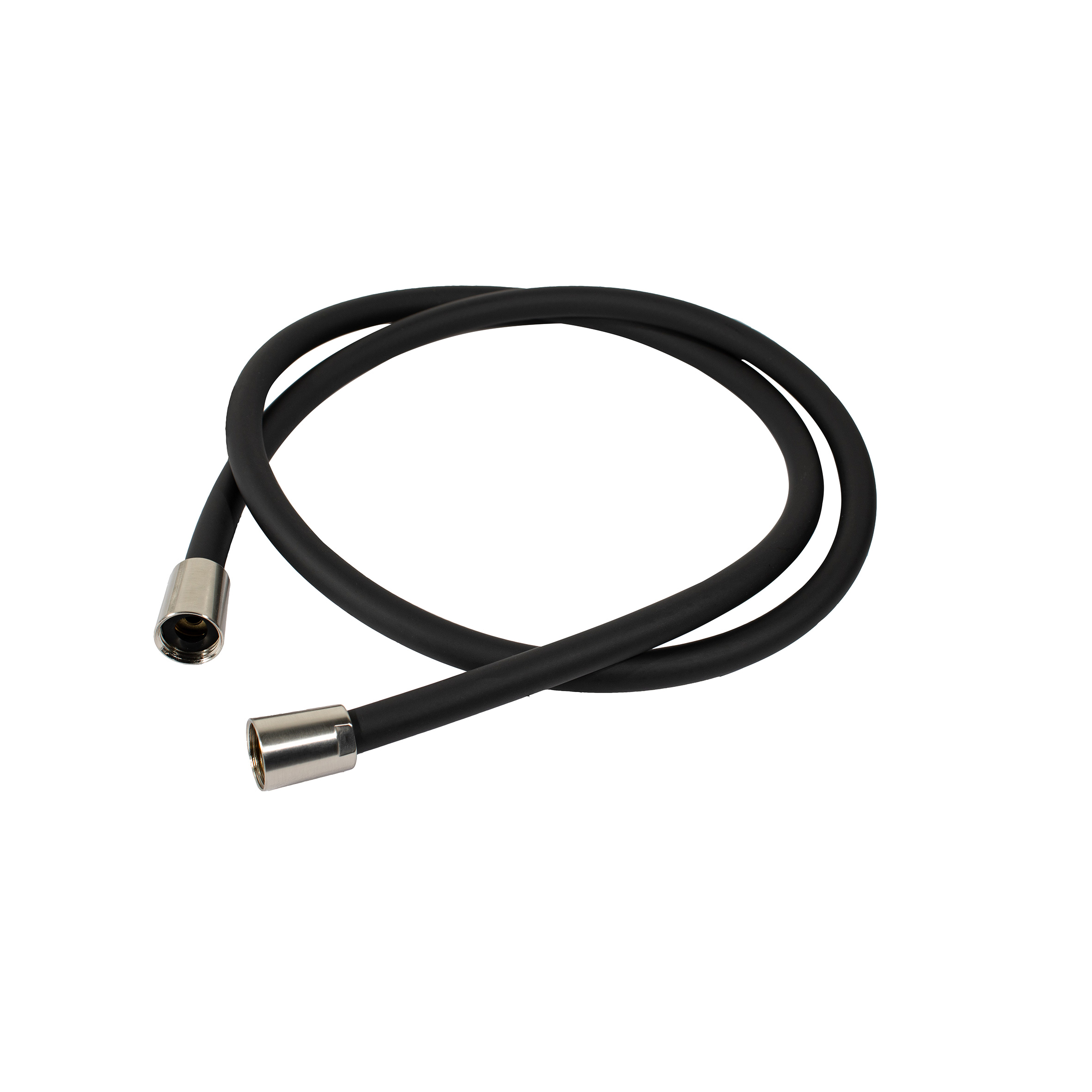 GLISS FLEXIBLE 1.5M, 1/2"X1/2".
